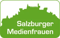 Salzburg Media Women