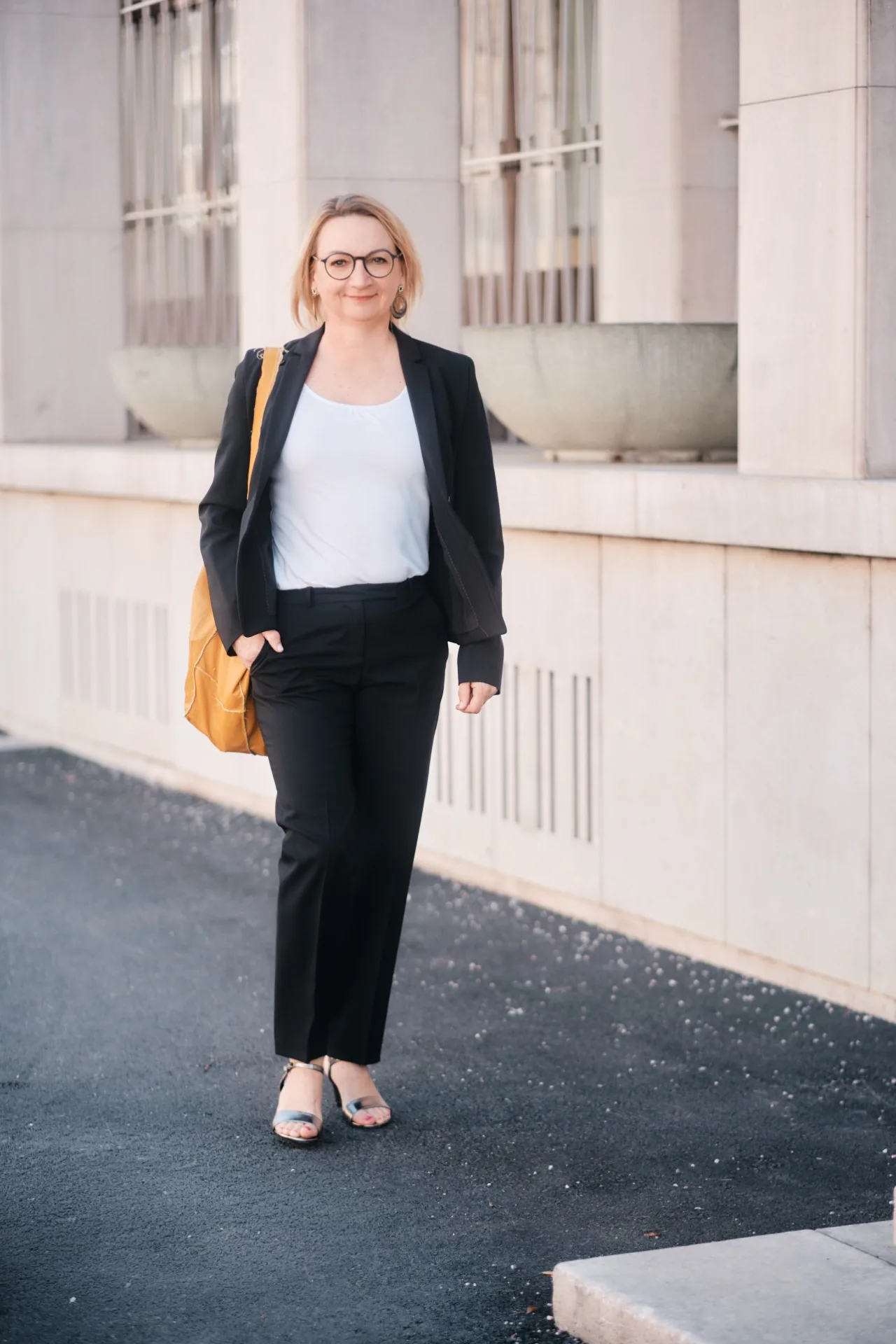 Gerlinde Oberndorfer