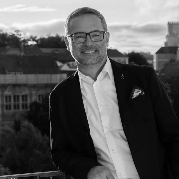 Robert Peischl
